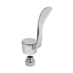 MOEN 2021 HANDLE SINGLE LEVER KIT