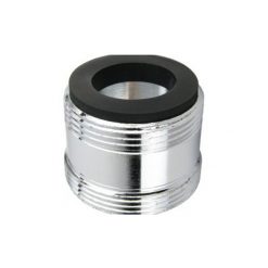 NEOPERL BX.3596.1.0005L AERATOR ADAPTER 13/16 X-LONG
