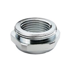 NEOPERL 5013805 CP ADAPTER AERATOR 3/8 FE IPS - 15/16
