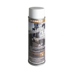 ZENEX ZENABLAST ZENABLAST HD INDUSTRIAL FOAMING CLEANER 20 OZ