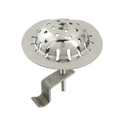AMERICAN STANDARD ALLBROOK URINAL RETRO-FIT STRAINER