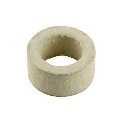 SAYCO 56207 STEM BONNET PACKING