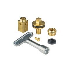 ZURN Z1305RK HYDRANT REPAIR KIT