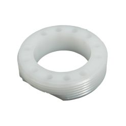 SUNROC A020957 RETAINER NUT