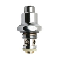 T & S BRASS 005312-40 BONNET ASSY FOR PEDAL VALVE