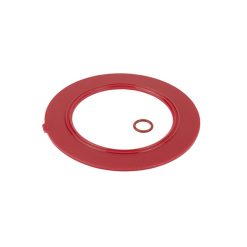 AMERICAN STANDARD CHAMPION A/S FLUSH VALVE SEAL KIT