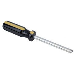 SECURITY FASTENER 65187 UN-DO-IT SCREW REMOVER