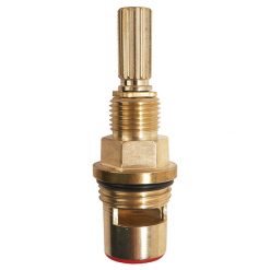 ALTMAN 11-9008H CERAMIC STEM - HOT