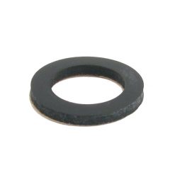 ZURN 81084 SHANK GASKET