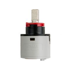KOHLER 1016814 CARTRIDGE, SINGLE LEVER KITCHEN