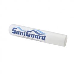 CHG 79685 SANIGUARD SANITIZING SPRAY .75 OZ