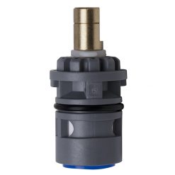 CLEVELAND FAUCET 40009 COLD CERAMIC DISC STEM