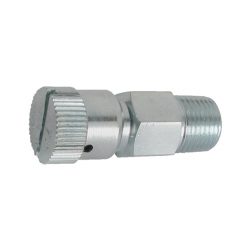 MAID O MIST 500 1/8" HOT WATER AUTO AIR VENT