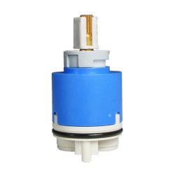 CLEVELAND FAUCET 81869 CERAMIC FAUCET CARTRIDGE