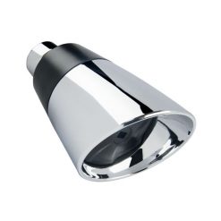DELTA FAUCET 653CPK RESIDENTIAL 1.5 GPM WATER SAVING SHOWER HEAD