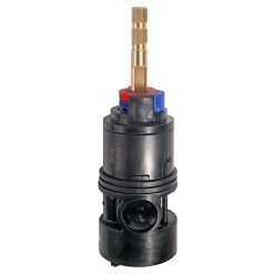 DANZE A500252 SINGLE LEVER CERAMIC CARTRIDGE