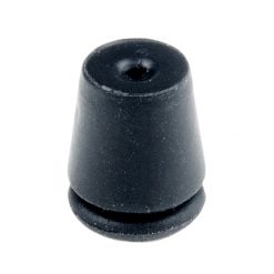 ACORN 0469-005-000 0.5 GPM FLOW CONTROL GROMMET