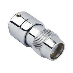 SYMMONS 4-285F INSTITUTIONAL OEM FULL FLO FEMALE SHOWER HEAD