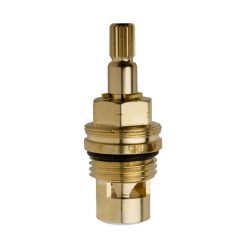 DORNBRACHT LF462602 CERAMIC CARTRIDGE LH