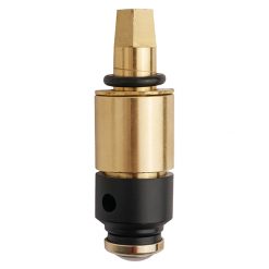 ACORN 2260-001-011 FLO CLOZ CARTRIDGE ASSY