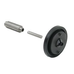 ZURN 56698 SOLENOID REPAIR KIT
