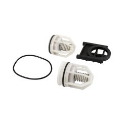 3/4" - 1" 007M TOTAL REPAIR KIT