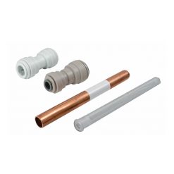 SUNROC 036986-001 (4 PC) STRAINER ASSY FOR FOUNTAIN