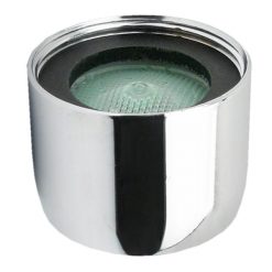 NEOPERL B1.1113.1.1065L AERATOR 15/16" FEMALE 1.5 GPM