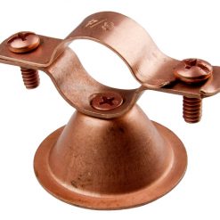 1" COPPER VAN HANGER
