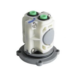 AMERICAN STANDARD 59424 PRE 95 PRESSURE BALANCE UNIT
