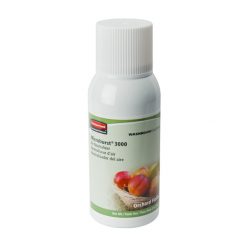 TECHNICAL CONCEPTS MICROBURST3000 AIR NEUTRALIZER-ORCHARD FIELDS (12 CANS)