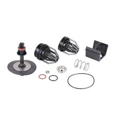 1-1/4" - 1-1/2" 009M2 TOTAL REPAIR KIT