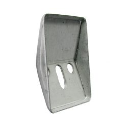 LAV/URINAL HANGER (PAIR)