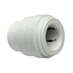 JOHN GUEST 82552 1/2" END STOP CTS