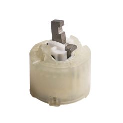 AMERICAN STANDARD 84244 CERAMIC CARTRIDGE