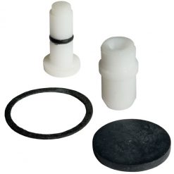 KOHLER 53013 BALLCOCK - KOHLER PLUNGER KIT
