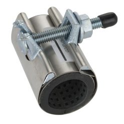 INSTA-CLAMP 81977 1-1/4” INSTA-CLAMP