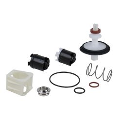 1/4” - 1/2” 009M TOTAL REPAIR KIT