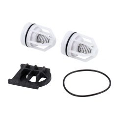 3/4" - 1" 007M1 TOTAL REPAIR KIT