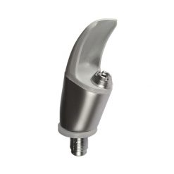 OASIS 031760-005 BUBBLER ASSEMBLY L/ REGULATOR - FLEX GUARD
