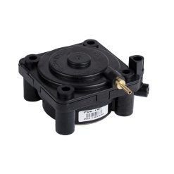 WILLOUGHBY 380893 PNEUMATIC SELF CLOSING VALVE REPAIR KIT - AIR SIDE