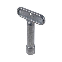 WOODFORD 10308 HYDRANT KEY