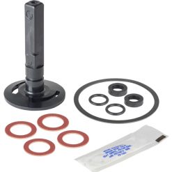 POWERS 401-176 STEM AND PLATE REPLACEMENT