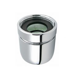 NEOPERL 1029105 AERATOR 13/16"-24 FEMALE 0.5 GPM