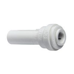 1/2 X 3/8 REDUCER