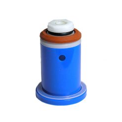 ZURN G60754 METERING SLEEVE AND POPPET