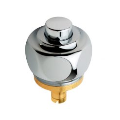 MOEN 104524 MANUAL OVERRIDE BUTTON