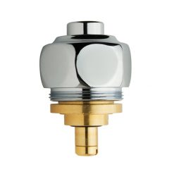 MOEN 104524 MANUAL OVERRIDE BUTTON