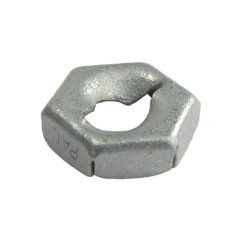 OASIS 020203 BEZEL RETAINER NUT