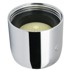 NEOPERL 1218003 13/16 FEMALE AERATOR 1.0 GPM (6 PC)
